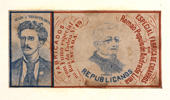 vizualizar o documento on line